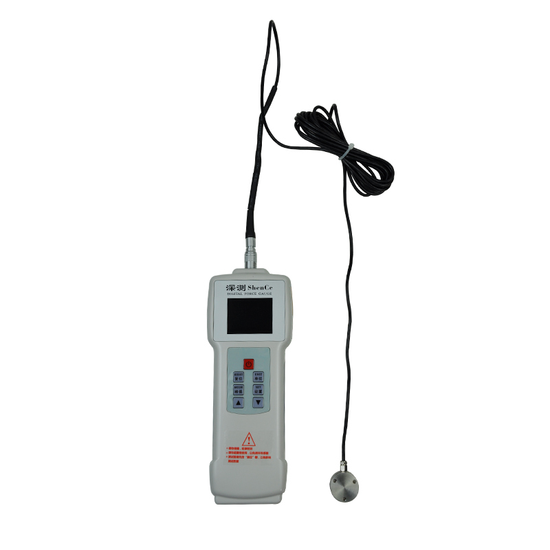 JTECHハンドダイナモメータ　筋力テスト器型番：AA104　S/N701202 JTECHハンドダイナモメータ筋力テスト器型番：AA104S/N701202