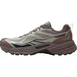 
Li Ning Outdoor CF Traceability | Xingye 2 Hiking Shoes for Men and Women, Non-Slip, Wear-Resistant, Lightweight Climbing and Mountaineering Sports Shoes