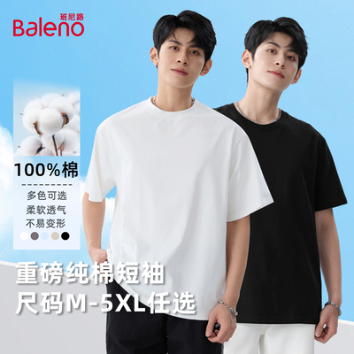 2026年3月1日更新【万能白菜价】的图片 第12张