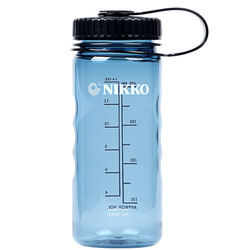 nikko nikko outdoor water cup 400mlncw2400