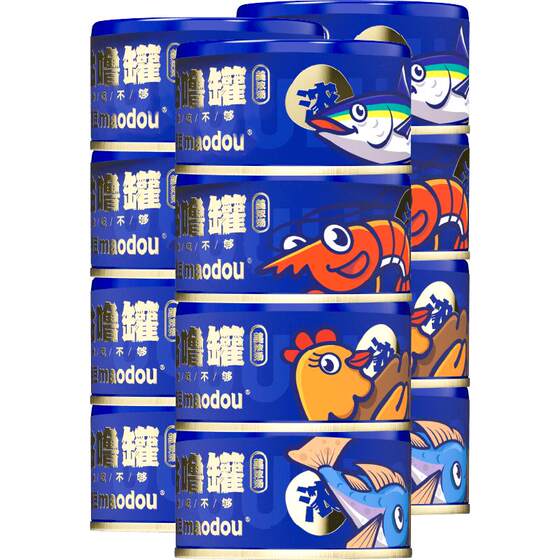 
Edamame Guru Pork Raw Bone Stem Food Freeze-dried Chicken Cats Main Food for Cats High Protein Chicken Cats