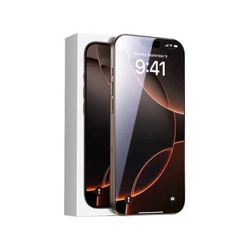 
New 17-8 full series AR transparent reinforced tempered film