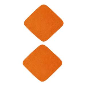 
Fanxi is suitable for 26 models of Zhijie R7 accessories, new S7 steering wheel LOGO decorative stickers, interior automotive supplies