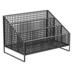 Baby shoe rack shoe cabinet storage artifact