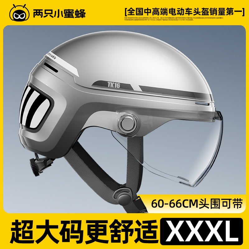 4XL ӡ60-66CM  ͸̾ ֻС۷綯ͷͷΧ556Ԫ4(139Ԫ/)