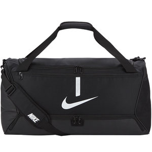 Bangbang: Counter genuine Nike/Nike Large-capacity Sports Training Shoulder Stroke Crossbody Bag CU8090-010