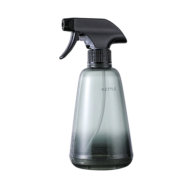 花器　壺 日本品牌– 拾花商行