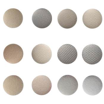 [Sturdy] Repair buckle nails when ceiling falls off