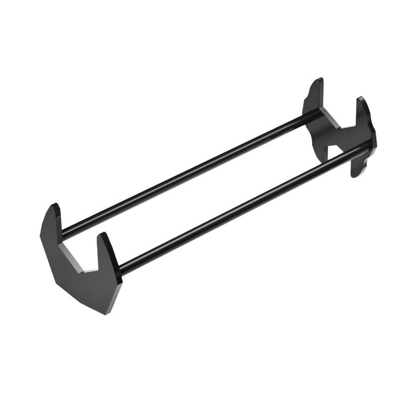 Sink wrench multi-functional kitchen kitchen and bathroom special bathroom wash basin ...