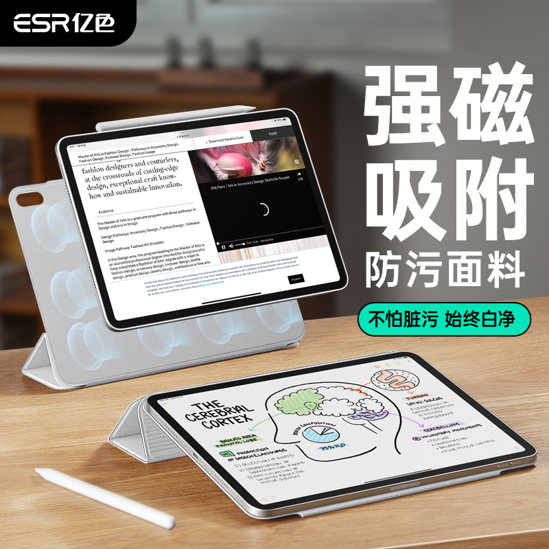 iPad Air7 2025 (11Ӣ) M3 ˫ϵ*ħ ɫipadϵ2024ˤʵ242.73Ԫ,ۺ80.91/
