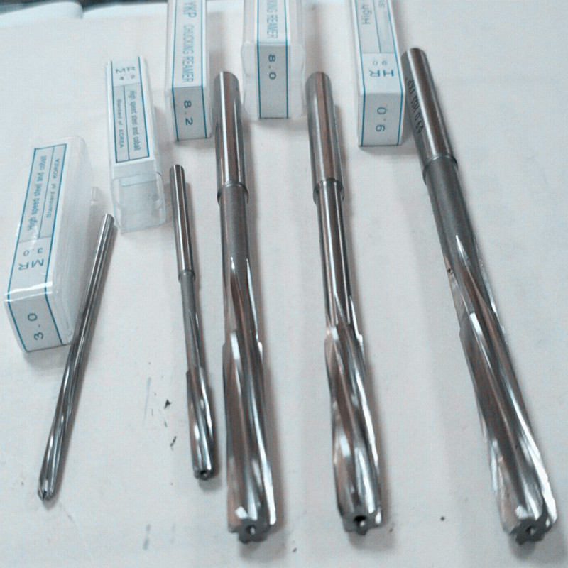 ýµYKP׸ֱֽµýµýڸܽµ30.6Ԫ