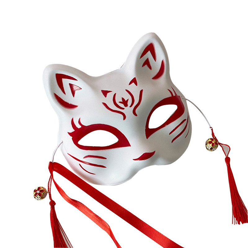 レノックス猫  Masquerade (仮装) O1CN01Yy1I6N1rVnNJCaokS_!!