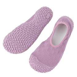 Indoor sports shoes gym lightweight breathable non-slip squat kettle bell fitness training shoes home yoga jumping shoes