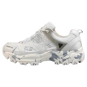 
Hantu official hiking shoes for women in spring and autumn hiking sneakers breathable lightweight and slippery water-splashing off-road hiking outdoor shoes