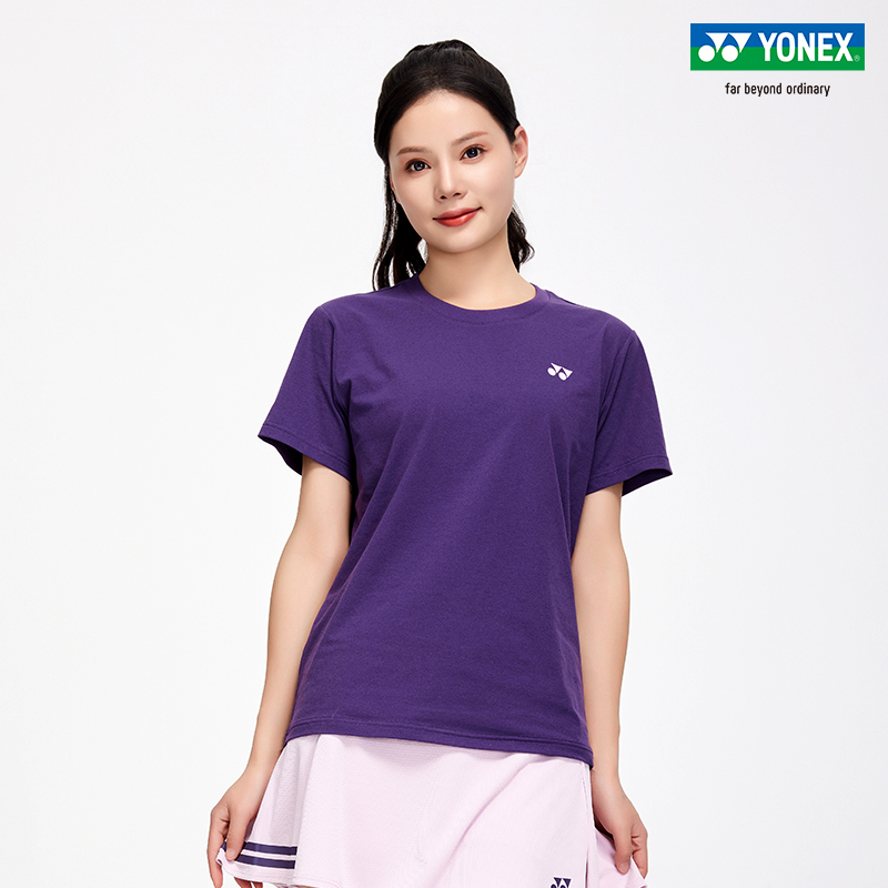 215294BCR ڣŮ XL YONEX/˹ѵϵ 860Ԫ5(172Ԫ/)