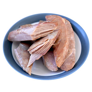 Pet snacks cooking duck meat cats, dogs, foods, cooked meat bibimbap nutrition, feeding kitten dogs common wet food
