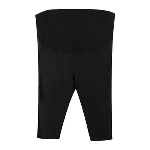 200-300*0.5kg plus fertilizer and increase the size of pregnant women's pants.