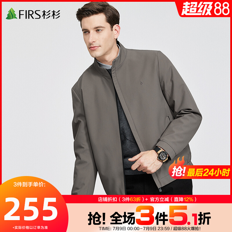 ڲɼɼп253Ԫ