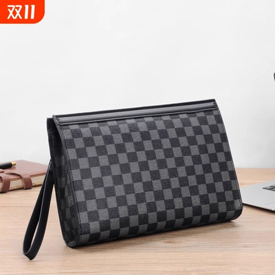 2025年11月11日更新【万能白菜价】的图片 第57张