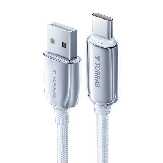 
Tulas is suitable for Apple 17 car dedicated charging cable usb to typec data cable iPhone16 fast charging carplay head dual mobile phone ProMax interface 13 car machine 15 tablet tpyec