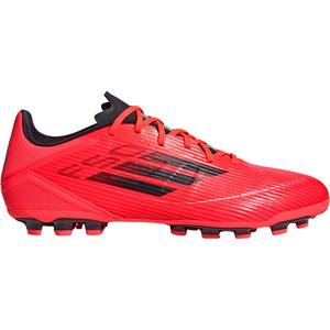 
Adidas/Adidas official genuine F50 LEAGUE men's and women's sports wear-resistant football shoes IF1329