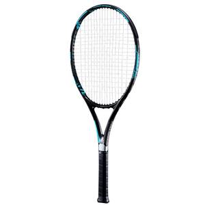 361 Du Genuine All -Carbon Tennis racket Junior Scholars Student Student Flagship Store Single Betting Recetellaxing Trainer
