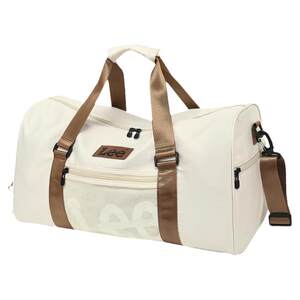 
Lee short-distance business trip travel bag women's large-capacity portable luggage bag high-end swimming fitness bag men's crossbody bag