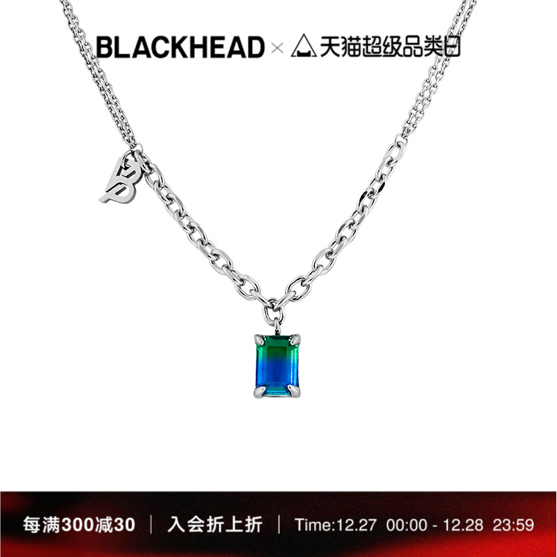 ˹ͬBLACKHEAD/ͷ׹˫ɫԭμͬʵ1046.1Ԫ,ۺ209.22/