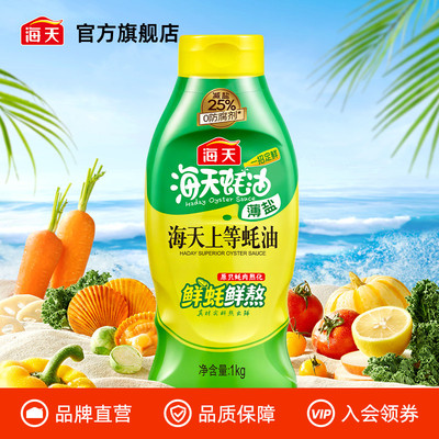 2026年5月31日更新【万能白菜价】的图片 第6张