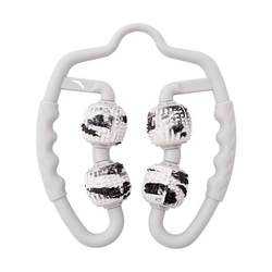 ANTA Sports Ring Massager Professional and Comfortable