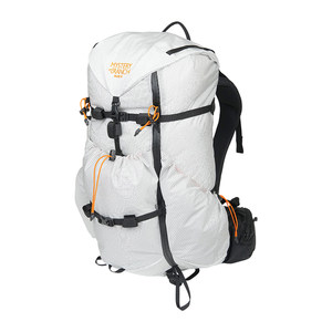 
MYSTERY RANCH Mystery Farm Radix origin lightweight outdoor mountaineering bag hiking bag backpack