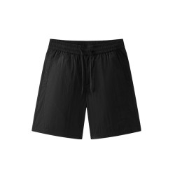 Semir sports running fitness loose casual shorts men