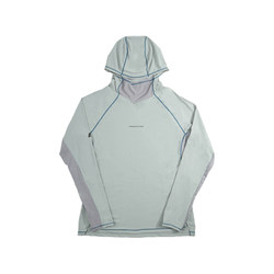 Xingshi UPF50+ fishing sun protection clothing
