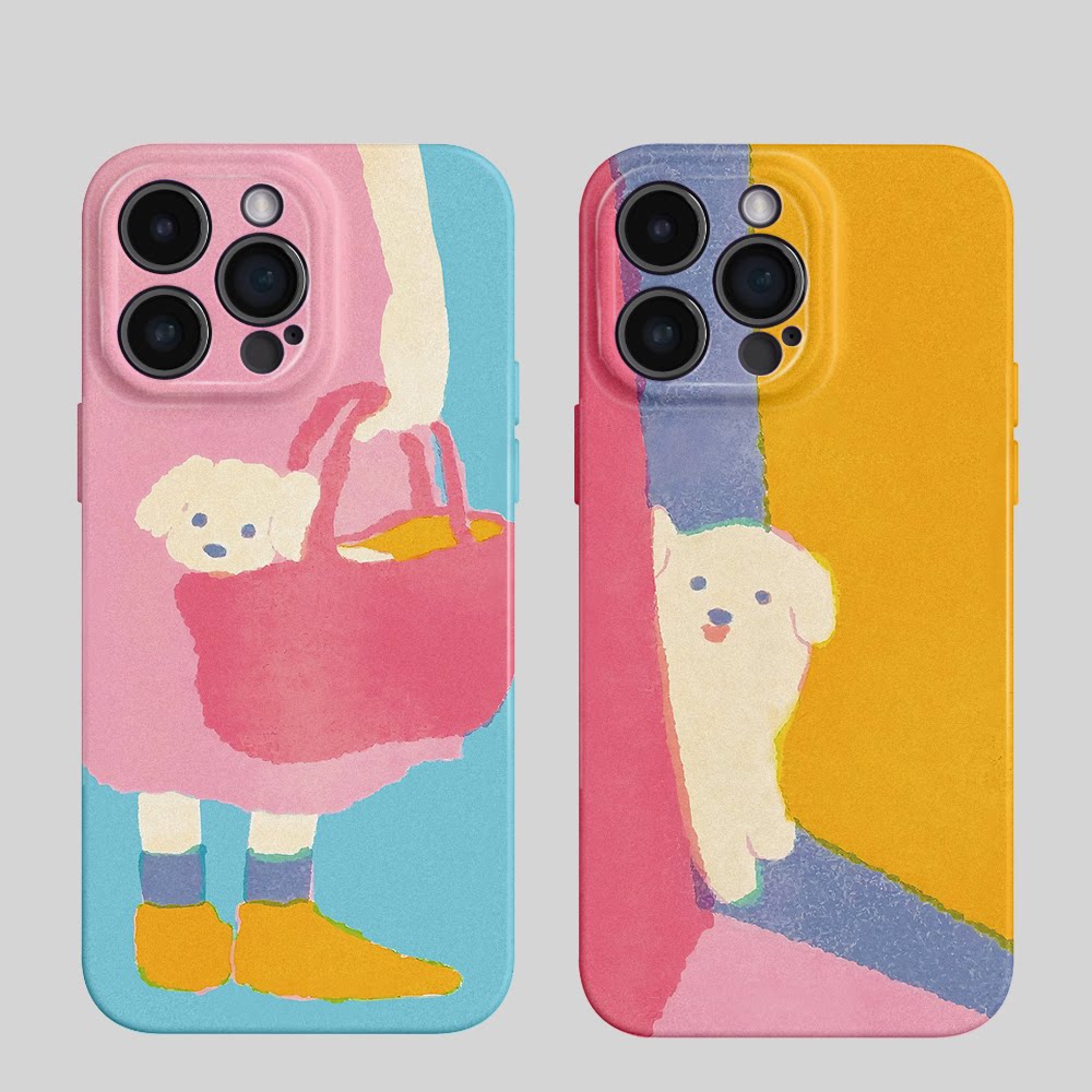 Pokémon Mimikyu iphone16promax mobile phone case anime apple 17 millet 15iqoo13 Huawei p70 suitable for mate60 new nova14 glory 90 vivox100 red rice k80