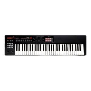 
Roland XPS30/FANTOM08/JUNOD6/RD88ex electronic synthesizer arranger keyboard stage electric piano
