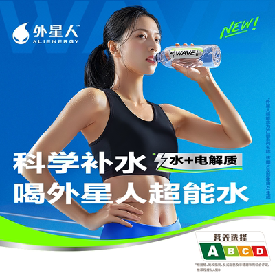 2026年10月15日更新【万能白菜价】的图片 第3张