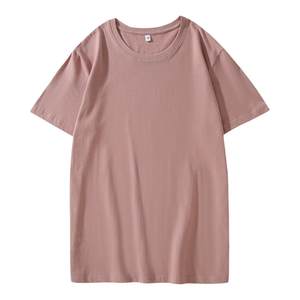 
Middle-aged and elderly sports suits for men spring and autumn large size father suit couple casual sportswear loose women sweatshirt mother suit