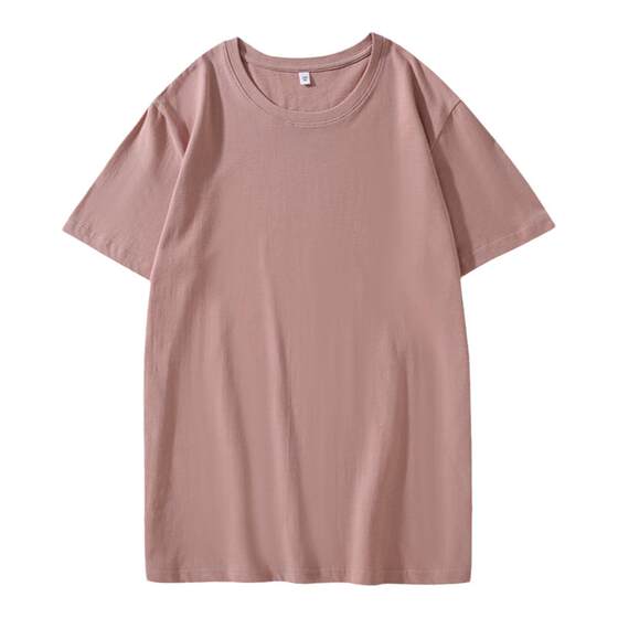 
Middle-aged and elderly sports suits for men spring and autumn large size father suit couple casual sportswear loose women sweatshirt mother suit