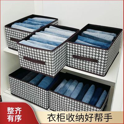 2026年3月21日更新【万能白菜价】的图片 第21张