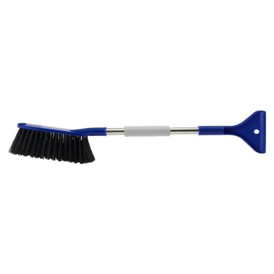 
Car snow shovel and snow brush multifunctional car cleaning brush tool car glass frost scraper spring and winter supplies