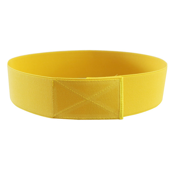 The new 6cm magic sticker dance, waist loose belt, simple wild skirt waist seal invisible trace decoration band