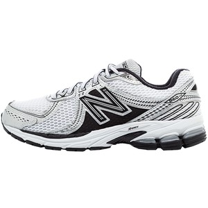 
New Balance NB sports shoes for men and women genuine new 860 series retro running shoes casual dad shoes