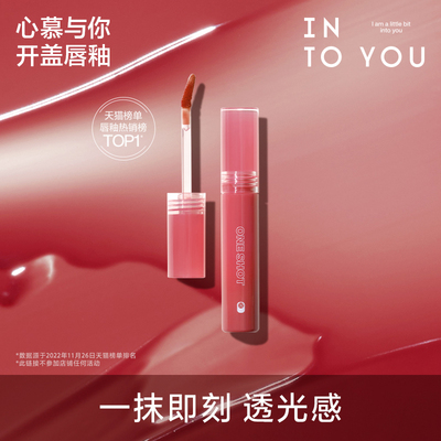 2026年4月13日更新【万能白菜价】的图片 第84张