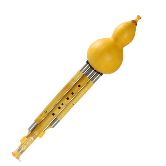 伝統楽器 フルシ Hulusi 楽器 初心者 C キー 大人 演奏 7 穴 竹製 B フラット(C) プロ仕様のHulusi CキーBフラット大人初心者 用楽器(B Flat) プロが演奏する初心者と大人向けの 3 音 Hulusi C/B 曲 ひょうたん 楽器(B flat,With box)  Amazon.co.jp: ひょうたん楽器 プロの ... フルシ楽器 国民楽器のフルシは CフラットBキーで演奏する初心者や大人に適しています(1 Box)