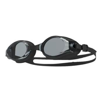 swans swim goggles HD anti-fog imported from Japan