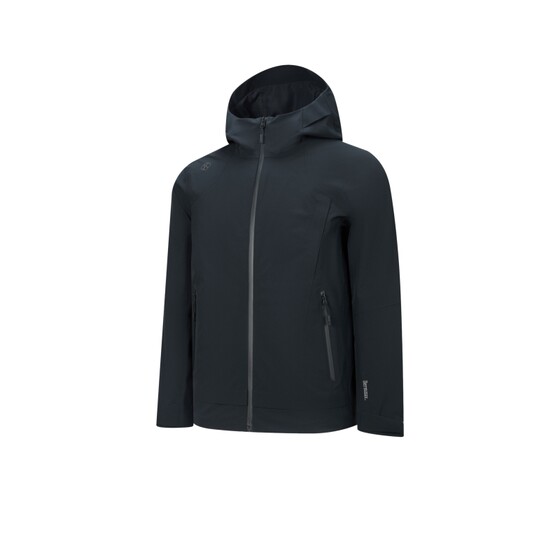 
[New Product] RAPIDO 26 Spring and Summer Men's O-LINE Water-Repellent, Breathable and Wear-Resistant Jacket