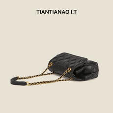 Nuts упаковывать 上窒只跆丶鄣昵逯大神推荐小红书锶嗣物精选2022-013链条