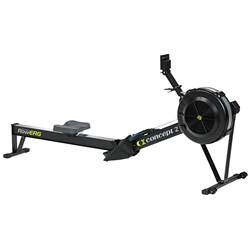 concept2 wind resistance rowing machine rowing ergometer
