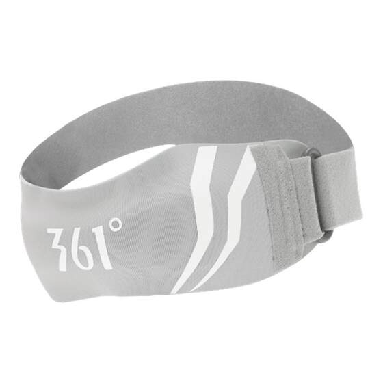 
361 patella belt knee pad sports men's knee joint protection belt professional grade badminton special running protective gear for women