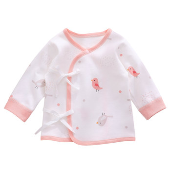 [Good quality goods sold out of stock on clearance] Baby clothes